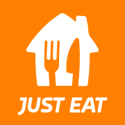 Just-Eat.com | TJ's Thai No:5 | Order Online | Take Away |